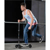 Micro-Kickboard-Compact-Scooter-Lifestyle-1
