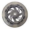 GLOBBER-Light -Up-Wheels-120mm-Single-Wheel