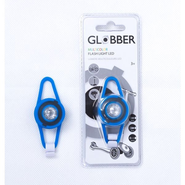 Globber-Flash-Light-Blue