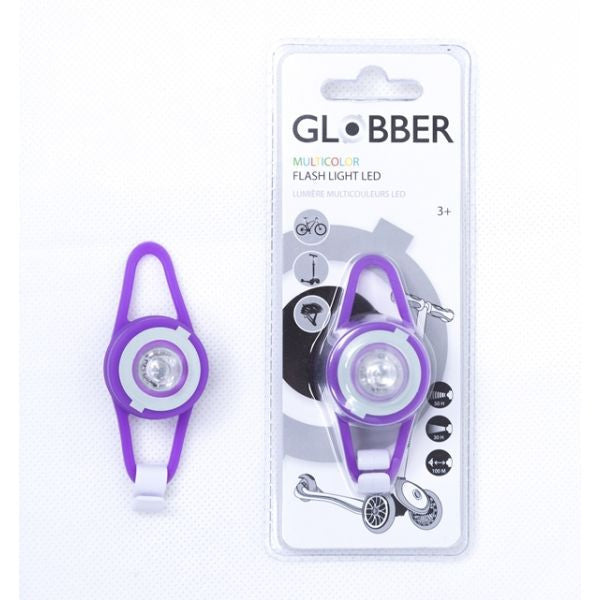 Globber-Flash-Light-Purple