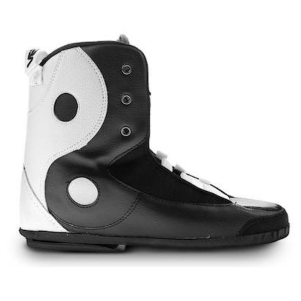 Bandy Liners Skate Liners Collection | Bayside Blades
