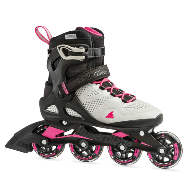 ROLLERBLADE-Macroblade-80-W-19