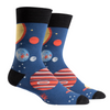 Sock-It-To-Me-Crew-Mens-Planets