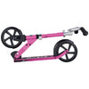 micro-cruiser-pink-folded