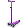 Micro-Maxi-Deluxe-LED-Scooter-Purple