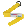 micro-scoot-n-pull-yellow