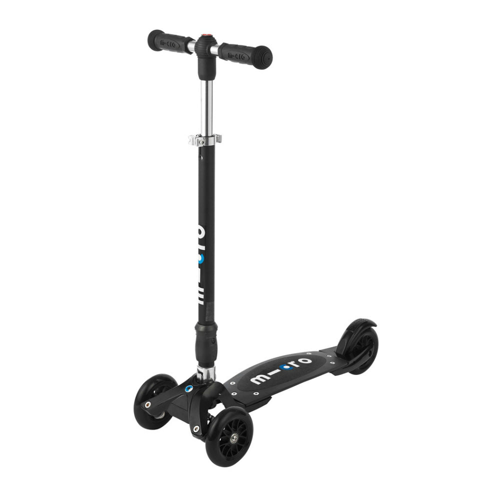 Buy Kids Scooters 2 & 3Wheel Scooters From Major Brands Micro & Globber Bayside Blades