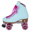 MOXI-Beach-Bunny-Rollerskate-Side-Aqua