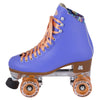 MOXI-Beach-Bunny-Rollerskate-Side-Purple