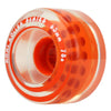 MOXI-Gummy-Quad-Wheel-Orange