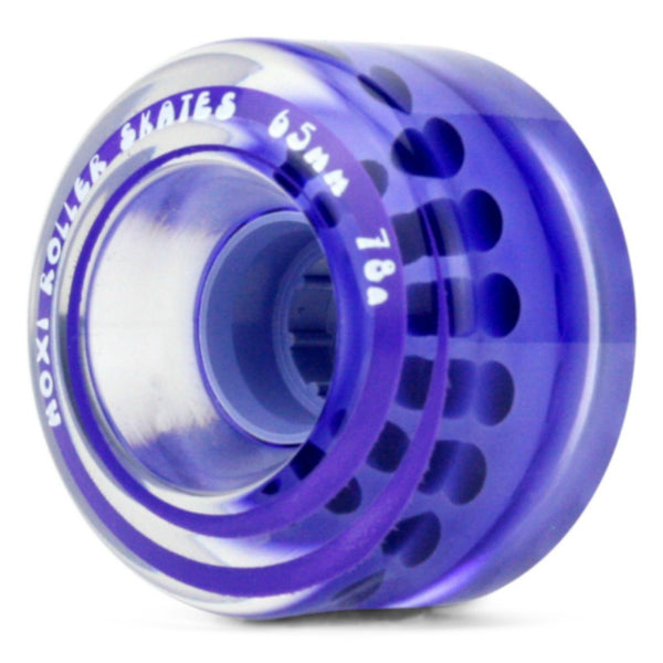 MOXI-Gummy-Quad-Wheel-Purple