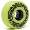 MOXI-Trick-Wheels-Green