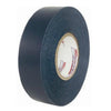 Hockey-Cloth-2.5cm-Tape-navy