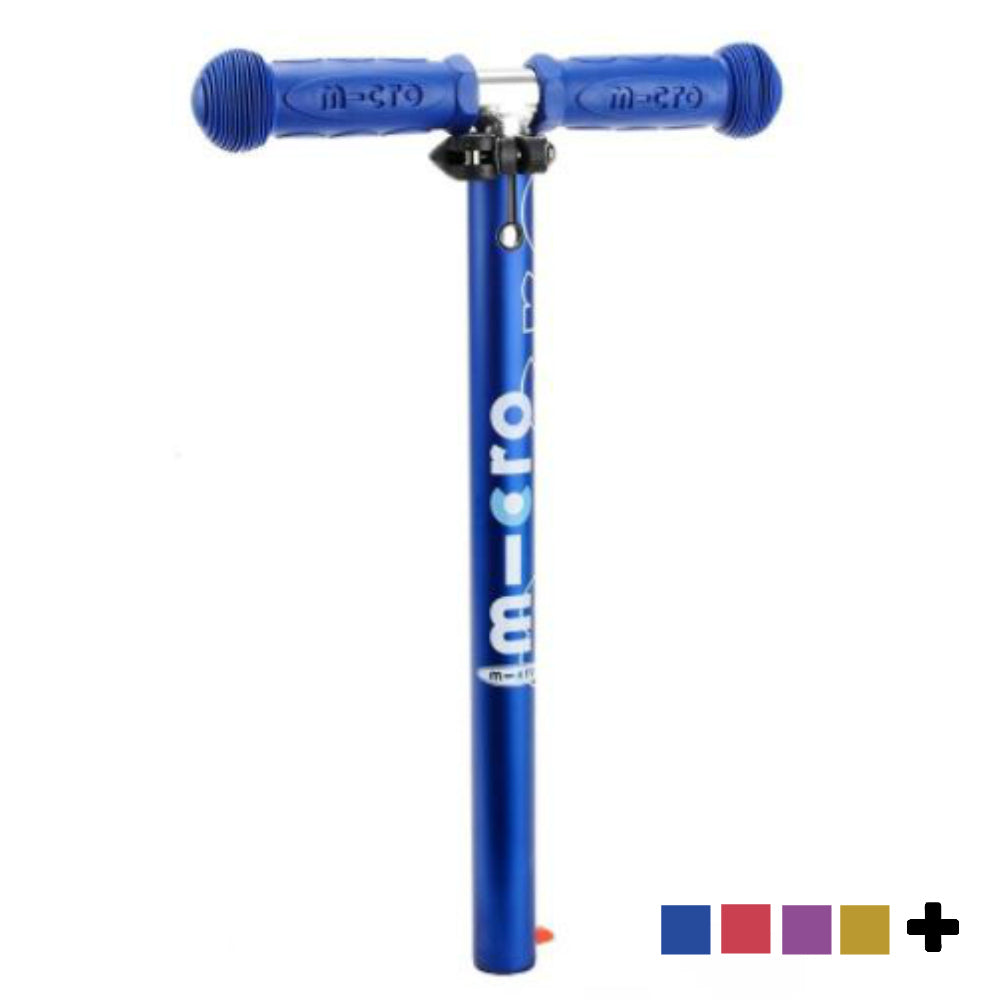 MICRO-Mini-Deluxe-Handlebars-Colour-Options