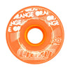 CRAZY-Candy-Wheel-4pack-Orange