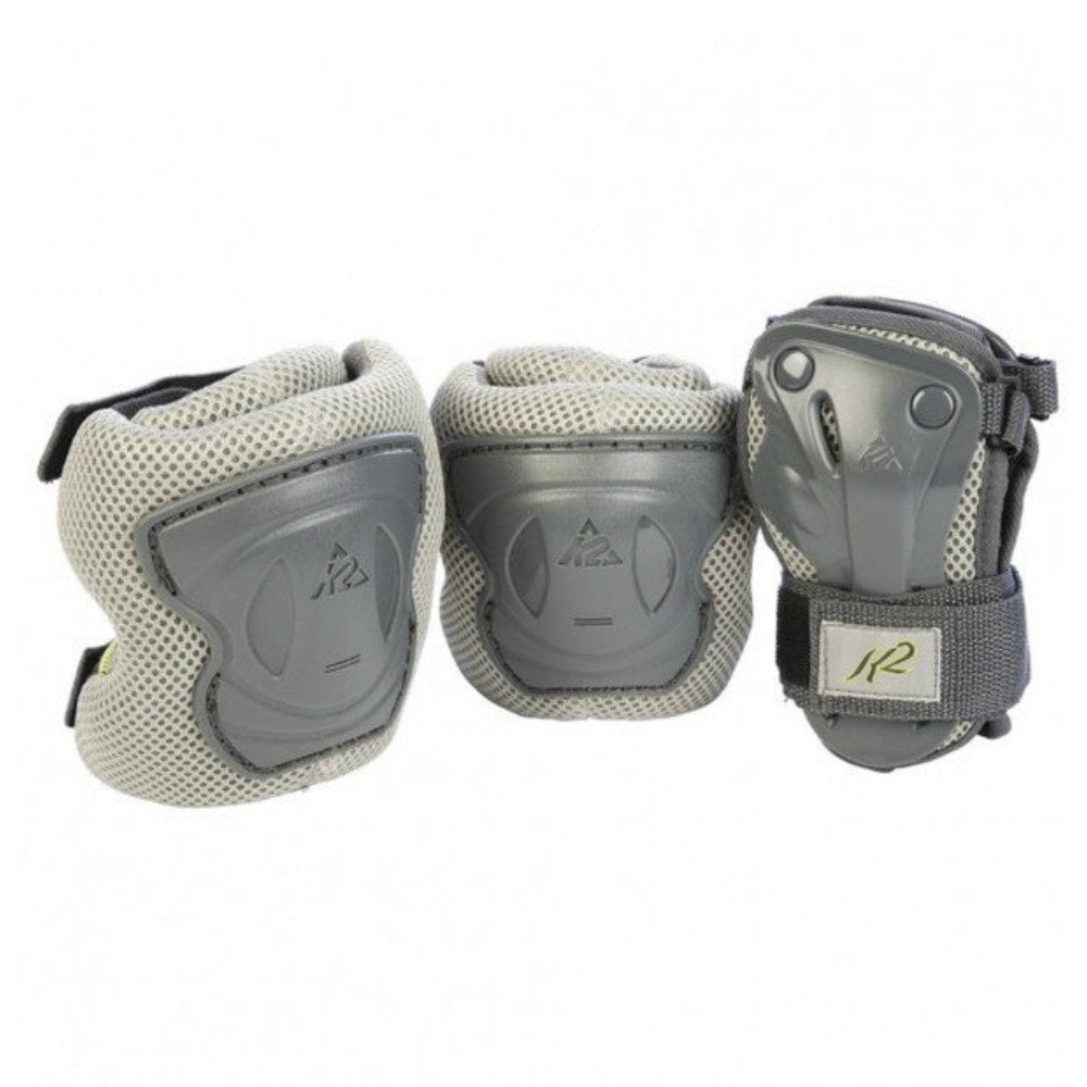K2-Alexis-Tri-Pack 