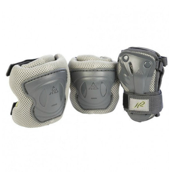 K2-Alexis-Tri-Pack 