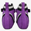 BONT-Park-Star-boots-back-purple
