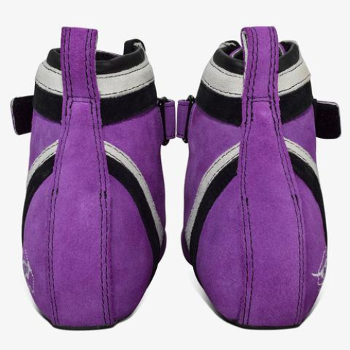 BONT-Park-Star-boots-back-purple