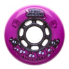 FR-Street-Invader-Inline-Skating-Wheel-72mm-Pink