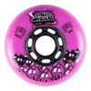 FR-Street-Invader-Inline-Skating-Wheel-80mm-Pink