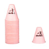 SEBA-Slalom-Cones- Pink