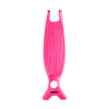 MICRO-Maxi-Deck-Shell-Pink