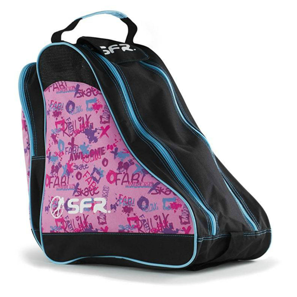 SFR-Skate-Bag-Patterns-Pink-angle