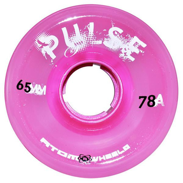 ATOM-Pulse-65mm, Pink