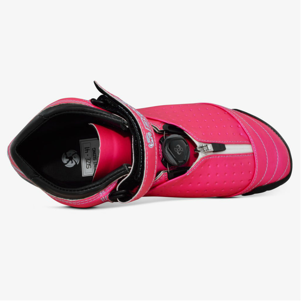 BONT-Vaypor-Boa-Semi-Custom-Boot-Pink-top