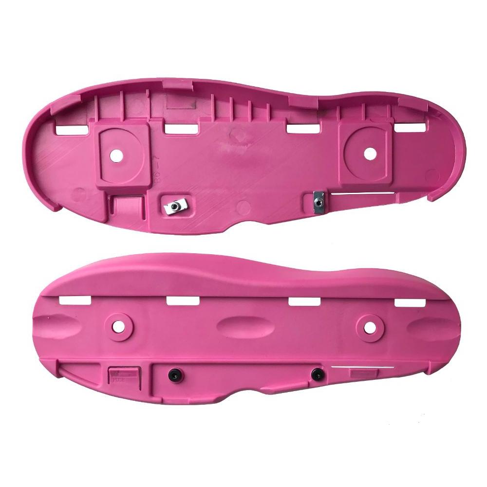 RAZORS-Cosmo-Soul-Plate-Pink