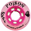 ATOM-Poison-62mm, Pink, slim