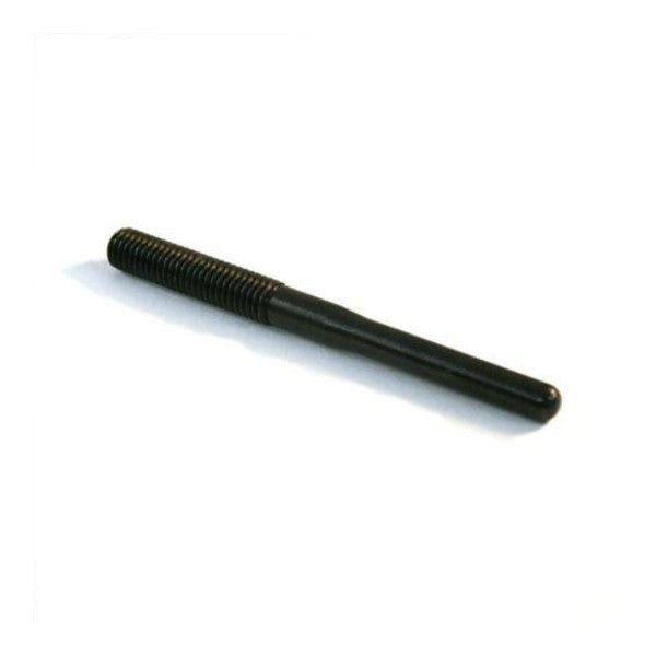 powerdyne-7mm-press-attachment