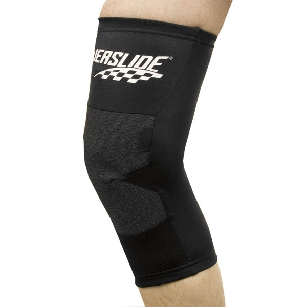 POWERSLID- Race-Knee-Guard