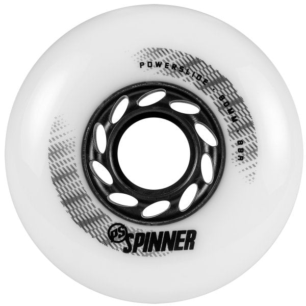 Powerslide-Spinner-Wheel