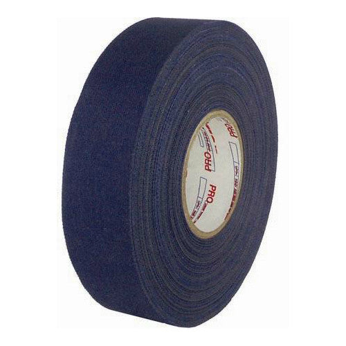 Hockey-Cloth-2.5cm-Tape-Purple