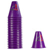 SEBA-Slalom-Cones-Purple