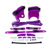 SEBA-Custom-Kit-FR-Purple