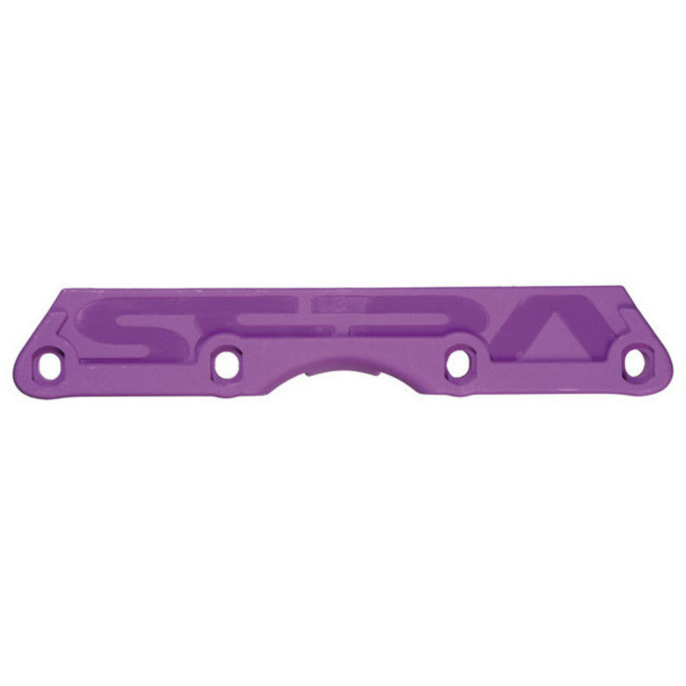 SEBA- CJ-UFS-Frame-Purple