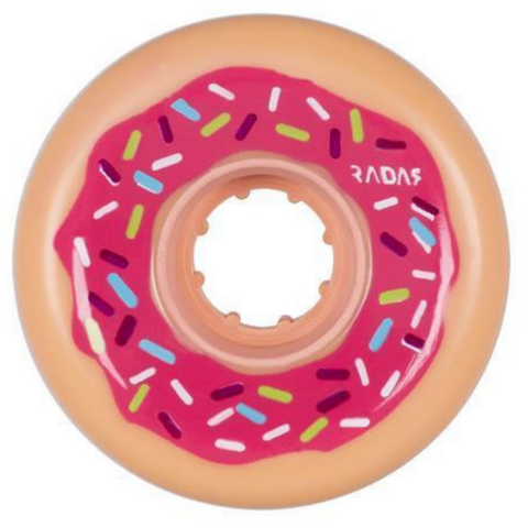 Radar-Donut-Quad-Wheels-4pack