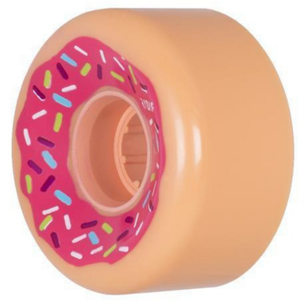 Radar-Donut-Quad-Wheels-4pack-side