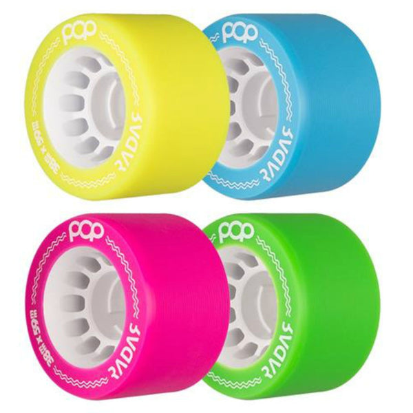 radar-pop-wheels-all-colours-sq