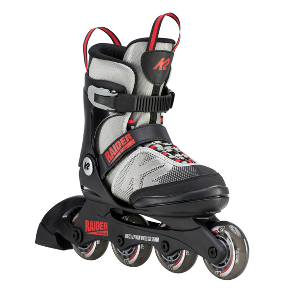 K2-Raider-2019-Adjustable-Inline-Skate