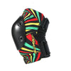 SMITH-Scabs-Elbow-Pad-Rasta-Side