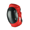 SMITH-Scabs-Elbow-Pad-Red