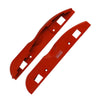 Razors-Shift-Skate-Slider-Red