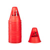 SEBA-Slalom-Cones-Red