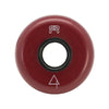 FR-Anthony-Pottier-Wheel-65mm-Red