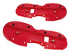 RAZORS-SL-Soul-Plate-Red