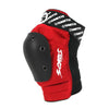 SMITH-Scabs-Elite-Knee-Guard-Red-Side